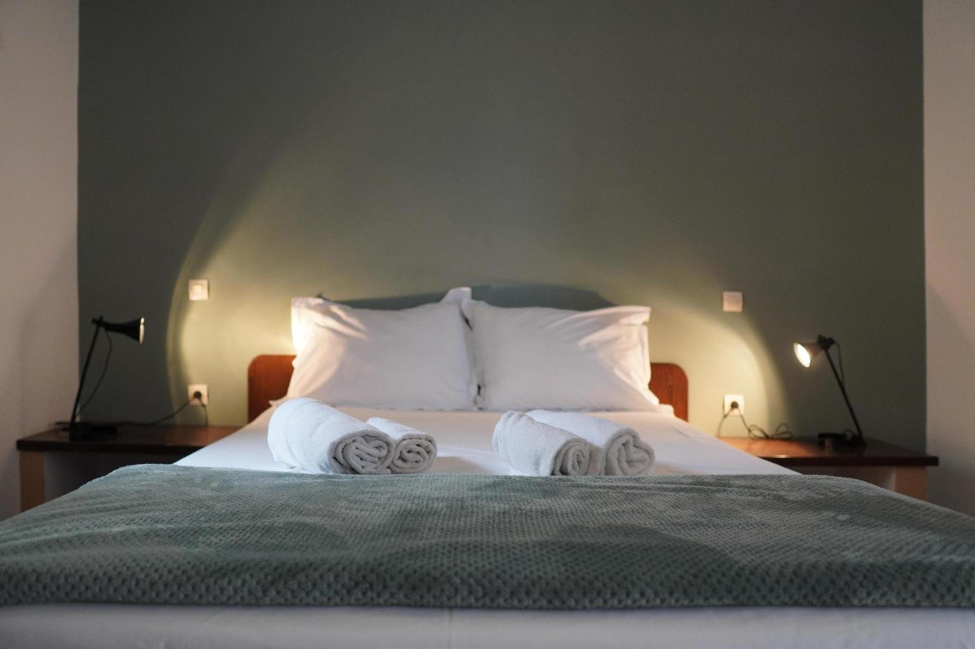Kallithea Appartement