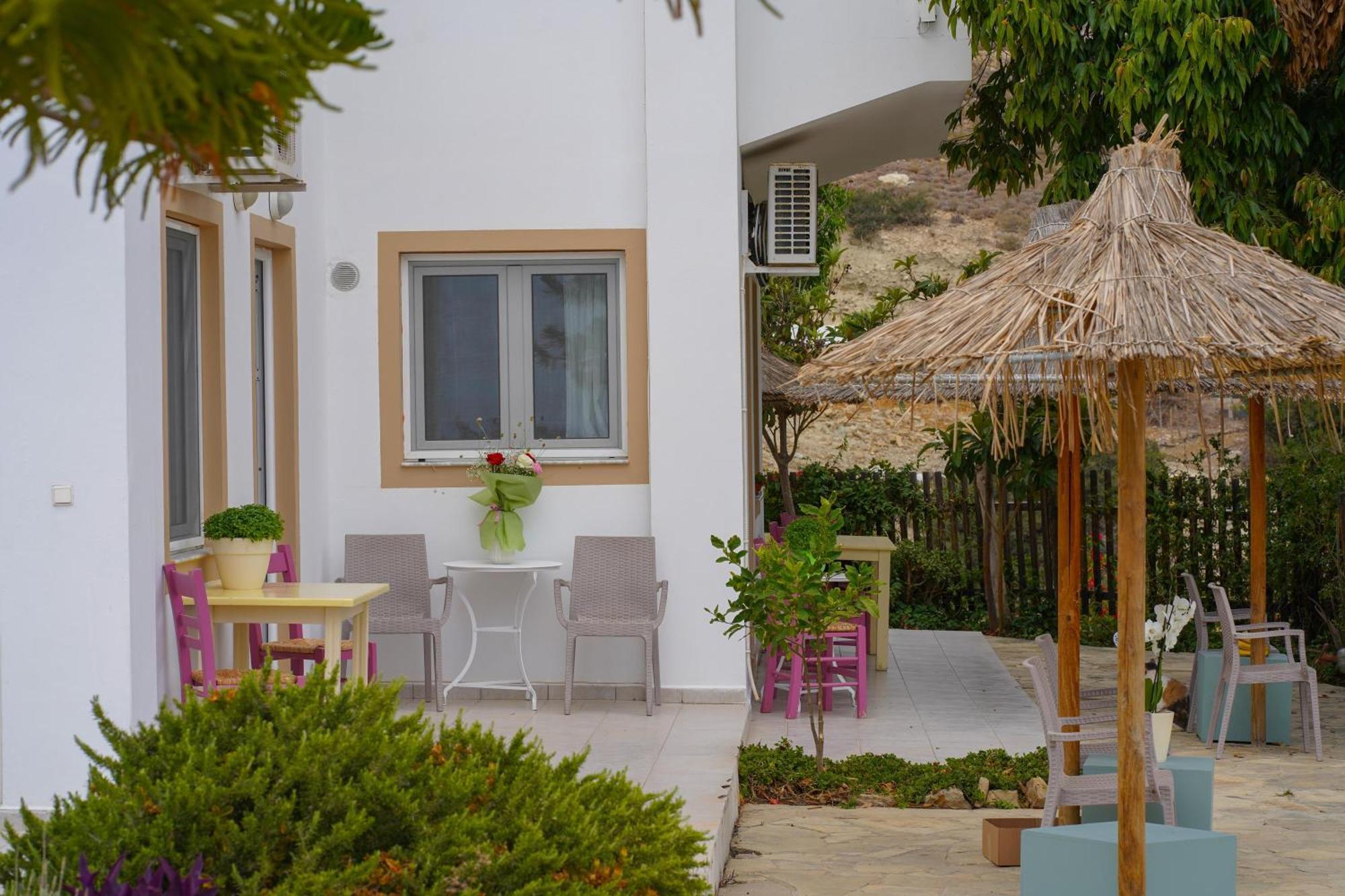 Kallithea *
