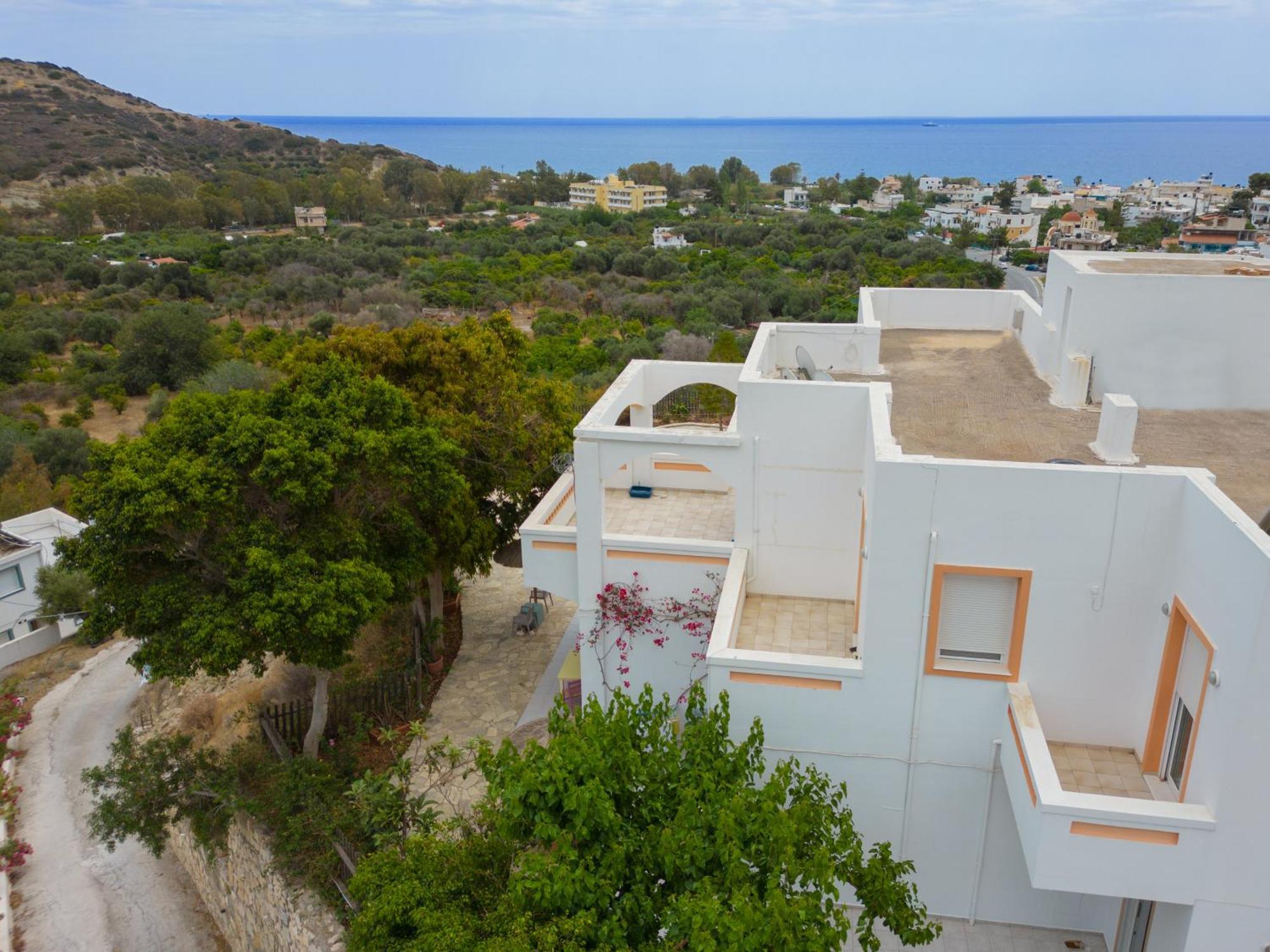 Kallithea